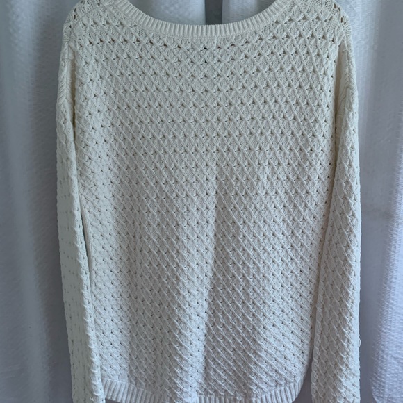 Old Navy sweater - Picture 2 of 2